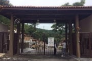 Sobrado residencial para locação, Horto Florestal, São Paulo.