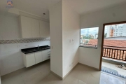 Apartamento para locação na Parada Inglesa!!