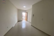 Apartamento para locação  na Vila Mazzei