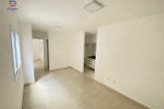 Apartamento  para locação na Vila Gustavo