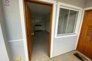 Apartamento para locação no Tucuruvi !!