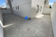Apartamento com 3 quartos à venda na Rua Doutor Plínio de Morais, 847, Cidade Nova, Belo Horizonte