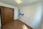 Apartamento com 2 quartos à venda na Rua Conselheiro Lafaiete, 483, Sagrada Família, Belo Horizonte