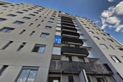 Apartamento com 3 quartos à venda na Rua Doutor Júlio Otaviano Ferreira, 200, Cidade Nova, Belo Horizonte