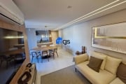 Apartamento com 3 quartos à venda na Rua Doutor Júlio Otaviano Ferreira, 200, Cidade Nova, Belo Horizonte