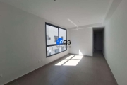 Apartamento com 2 quartos à venda na Rua Doutor Plínio de Morais, 518, Cidade Nova, Belo Horizonte