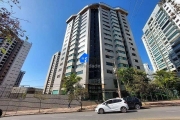 Cobertura com 3 quartos para alugar na Avenida Paulo Camilo Pena, 609, Belvedere, Belo Horizonte