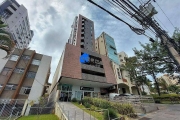 Sala comercial para alugar na Avenida Cristiano Machado, 1648, Cidade Nova, Belo Horizonte