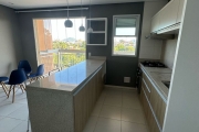 Apartamento à venda nos Ingleses com Vista Mar, sendo 2 quartos com 1 suite, vista mar e vista livre. Florianópolis. SC