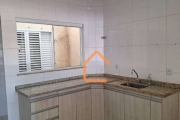 Apartamento com 3 dormitórios à venda, 110 m² por R$ 660.000,00 - João Paulo II - Pouso Alegre/MG