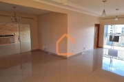 Apartamento com 4 dormitórios à venda, 220 m² por R$ 1.600.000 - João Paulo II - Pouso Alegre/MG