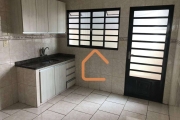 Apartamento com 3 dormitórios à venda, 72 m² por R$ 265.000,00 - Santa Rita II - Pouso Alegre/MG