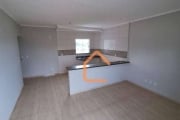 Apartamento com 2 dormitórios à venda, 70 m² por R$ 260.000,00 - Vergani - Pouso Alegre/MG