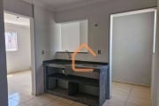 Apartamento com 2 dormitórios à venda, 70 m² por R$ 220.000,00 - Parque Real - Pouso Alegre/MG