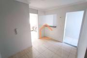 Apartamento com 2 dormitórios à venda, 75 m² por R$ 230.000,00 - Parque Real - Pouso Alegre/MG