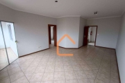 Apartamento com 3 dormitórios à venda, 150 m² por R$ 470.000,00 - Foch - Pouso Alegre/MG