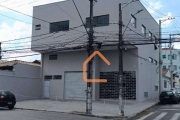 Sala para alugar, 85 m² por R$ 3.000/mês - Foch - Pouso Alegre/MG