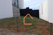 Terreno à venda, 200 m² por R$ 125.000 - Parque Real - Pouso Alegre/MG