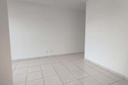 Apartamento para Locação em Barueri, Jardim Graziela, 3 dormitórios, 1 suíte, 1 banheiro, 1 vaga