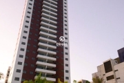 APARTAMENTO NO OCEAN TOWER EM CANDEIAS- JABOATÃO/PE