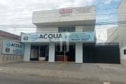 Sala Comercial no Jardim Goiás, Próxima ao Estádio Serra Dourada.