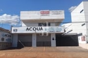 Sala Comercial no Jardim Goiás, Próxima ao Estádio Serra Dourada.