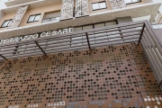 Apartamento para Venda em João Pessoa, Jardim Oceania, 2 dormitórios, 1 banheiro, 1 vaga