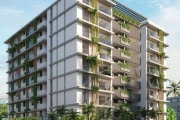 Apartamento para Venda em João Pessoa, Jardim Oceania, 3 dormitórios, 3 suítes, 4 banheiros, 2 vagas