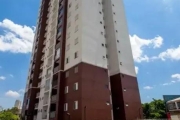 Apartamento à Venda - 2 Quartos, 62m² próximo ao parque Villa Lobos