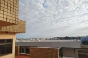 Cobertura com 3 dormitórios, 182 m² - venda por R$ 890.000,00 ou aluguel por R$ 4.209,84/mês - Centro - Cabo Frio/RJ