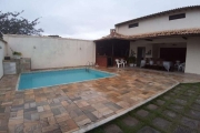 Casa à venda, 70 m² por R$ 265.000,00 - Ogiva - Cabo Frio/RJ