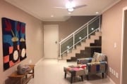 Cobertura com 3 dormitórios, 178 m² - venda por R$ 1.300.000,00 ou aluguel por R$ 6.880,00 - Vila Nova - Cabo Frio/RJ