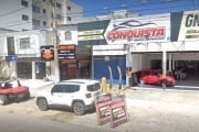 Loja para alugar, 65 m² por R$ 3.500,00/mês - Centro - Cabo Frio/RJ