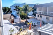 Apartamento com 1 dormitório, 55 m² - venda por R$ 250.000,00 ou aluguel por R$ 1.413,00/mês - Praia do Siqueira - Cabo Frio/RJ