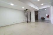 Loja, 58 m² - venda por R$ 240.000,00 ou aluguel por R$ 2.304,00/mês - Jardim Flamboyant - Cabo Frio/RJ