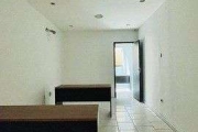 Sala para alugar, 40 m² por R$ 1.400,00/mês - Centro - Cabo Frio/RJ