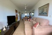 Casa com 2 dormitórios, 140 m² - venda por R$ 600.000,00 ou aluguel por R$ 3.550,00/mês - Peró - Cabo Frio/RJ