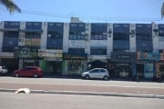 Sala, 43 m² - venda por R$ 290.000,00 ou aluguel por R$ 2.143,00/mês - Centro - Cabo Frio/RJ