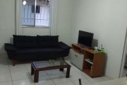 Apartamento com 2 dormitórios, 45 m² - venda por R$ 220.000,00 ou aluguel por R$ 1.552,00/mês - Jacaré - Cabo Frio/RJ