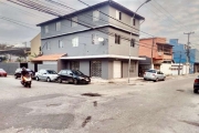 Loja para alugar, 73 m² por R$ 2.800,00/mês - Gamboa - Cabo Frio/RJ