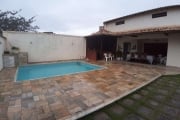 Casa com 2 dormitórios à venda, 70 m² por R$ 265.000,00 - Ogiva - Cabo Frio/RJ