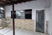 Apartamento com 2 dormitórios para alugar, 70 m² - Flamboyant - Cabo Frio/RJ