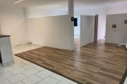 Sala para alugar, 90 m² por R$ 2.500,00/mês - Centro - Cabo Frio/RJ