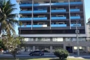 Loja para alugar, 400 m² por R$ 20.000,00/mês - Braga - Cabo Frio/RJ