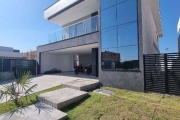 Casa com 4 dormitórios à venda, 282 m² por R$ 1.7850.000 - Ogiva - Cabo Frio/RJ