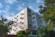 Kitnet com 1 dormitório, 25 m² - venda por R$ 270.000,00 ou aluguel por R$ 1.673,46/mês - Centro - Cabo Frio/RJ