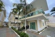 Casa com 4 dormitórios à venda, 140 m² por R$ 1.300.000,00 - Ogiva - Cabo Frio/RJ