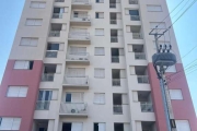 Apartamento para Venda em Maringá, Vila Emília, 2 dormitórios, 1 banheiro, 1 vaga