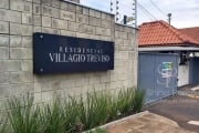 Apartamento para Venda em Maringá, Jardim São Silvestre, 2 dormitórios, 1 banheiro, 1 vaga