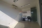 Ótima oportunidade de sala comercial na Freguesia de Jacarepaguá